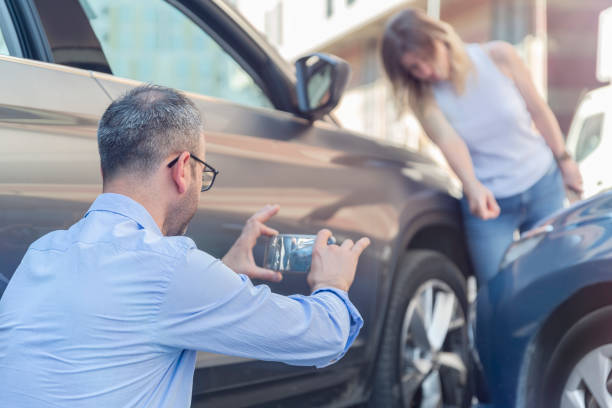 Auto Insurance Axis serves Angola on the Lake drivers